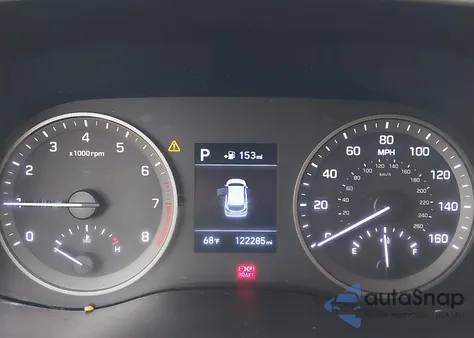 2021 Hyundai Tucson Value из США, поврежденный, VIN KM8J3CA41MU327869